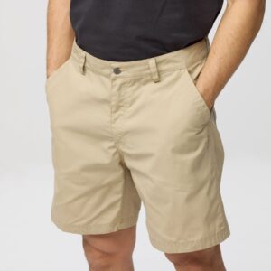 Vardag_Relaxed_Shorts_M_12200227-118_F_MODEL_1767