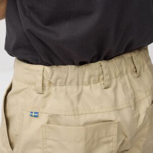 Vardag_Relaxed_Shorts_M_12200227-118_G_MODEL_1766