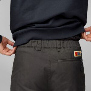 Vardag_Trousers_M_86666-018_G_MODEL_FJR