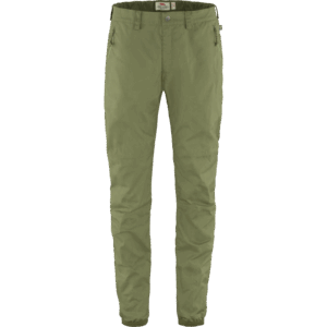 Fjallraven Vardag Trousers Long