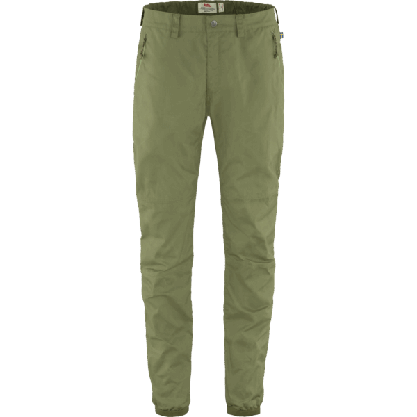 Vardag_Trousers_M_86666-620_A_MAIN_FJR