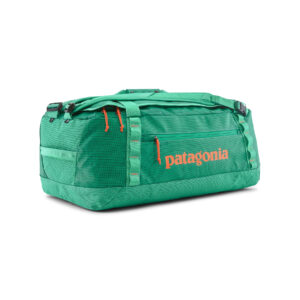 Patagonia 55L Black Hole Duffel