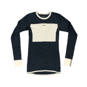 Devold Women's Wool Mesh 190 Shirt