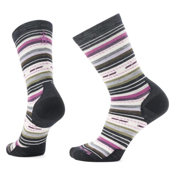 smartwool_SW0020911221_01