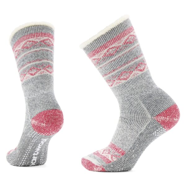 smartwool_SW0025140031_01