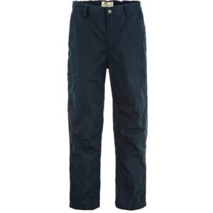 Fjallraven Men's Vardag Relaxed Trousers