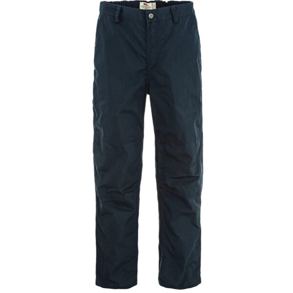 vardag_relaxed_trousers_m_12200229-555_a_main2