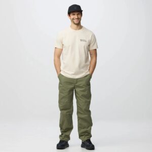 vardag_relaxed_trousers_m_12200229-620_c_model_1798