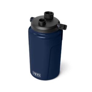 Yeti Silo 1/2 G Jug
