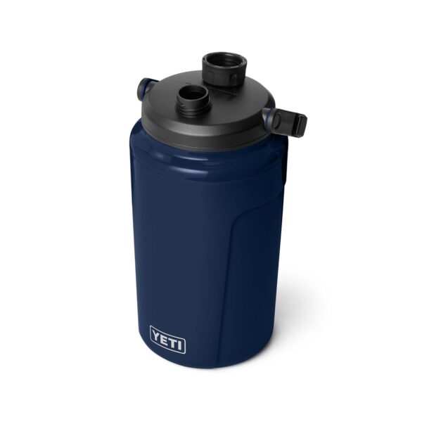 21071505798_70000004689_YETI_WHSL_Studio_Drinkware_Silo_Half_Gallon_Chug_Navy_3qter_095_B_2400x2400