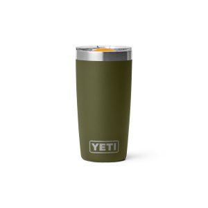 Yeti Rambler 10 Oz CL Tumbler
