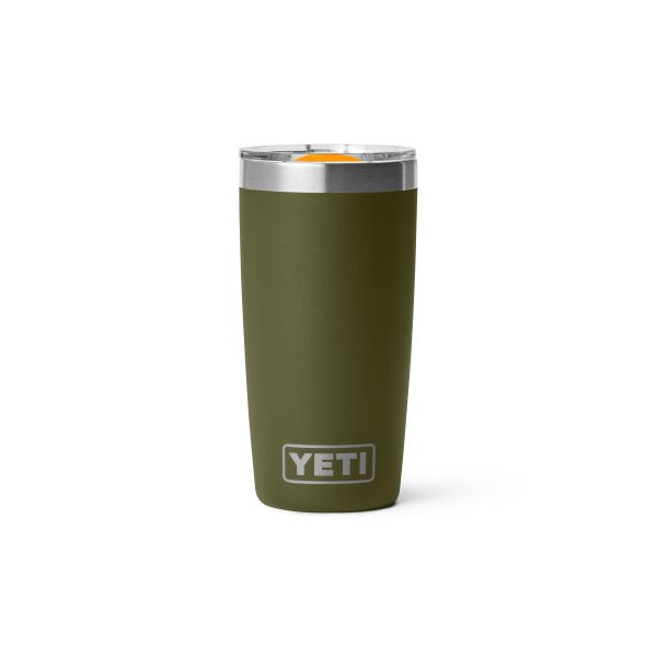 21071508692_70000007271_YETI_WHSL_Studio_Drinkware_Rambler_Tumbler_10oz_2026_Hunt_Front_140_B_2400x2400