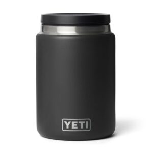 Yeti Rambler 24 Oz Food Jar