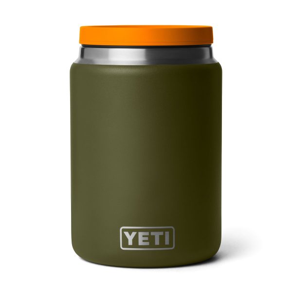70000007292_21071508714_YETI_WHSL_Studio_Drinkware_Rambler_Food_Jar_24oz_2026_Hunt_Front_015_B_2400x2400