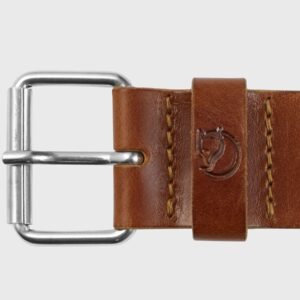 7323450023911_SS18_srqz_singi_belt_4_cm_21