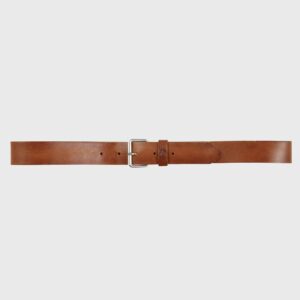 7323450023911_SS18_srra_singi_belt_4_cm_21