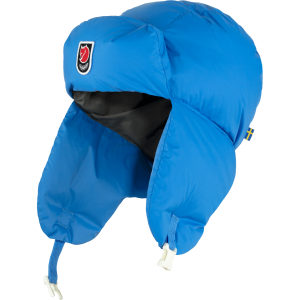 Fjallraven Expedition Down Heater