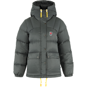 Fjallraven Women's Expedition Down Lite Jacket