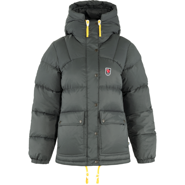 Expedition_Down_Lite_Jacket_W_89995-050_A_MAIN_FJR