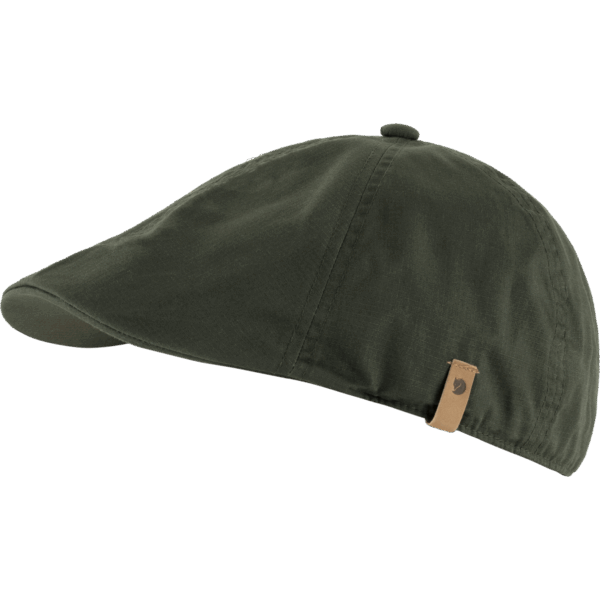 Ovik_Flat_Cap_78151-662_A_MAIN_FJR