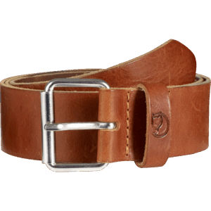 Singi_Belt_4_cm_77281-249_A_MAIN_FJR
