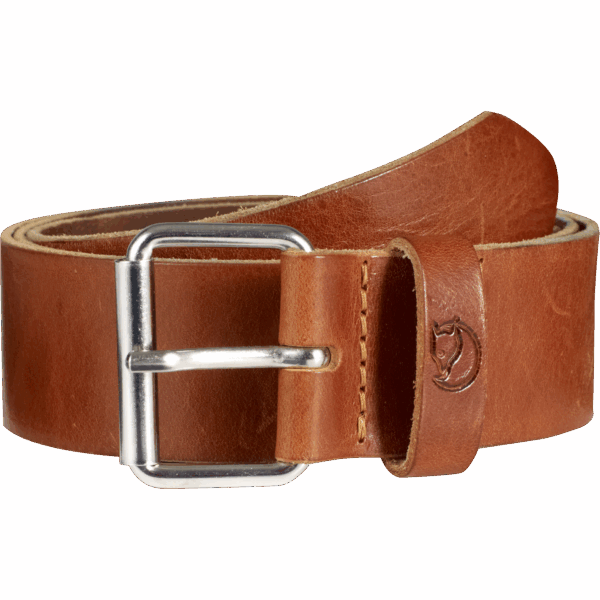 Singi_Belt_4_cm_77281-249_A_MAIN_FJR