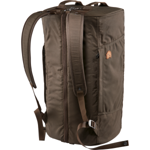 Splitpack_Large_24245-633_A_MAIN_FJR