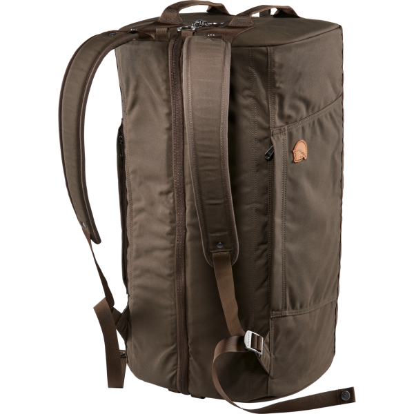 Splitpack_Large_24245-633_A_MAIN_FJR