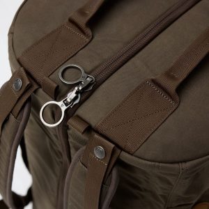 Splitpack_Large_24245-633_G_MODEL_2012