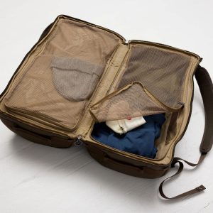 Splitpack_Large_24245-633_H_MODEL_2002