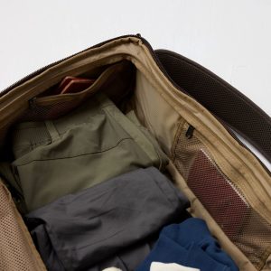 Splitpack_Large_24245-633_I_MODEL_2004