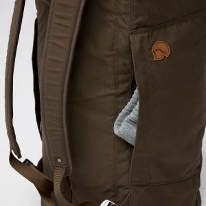 Splitpack_Large_24245-633_J_MODEL_2009