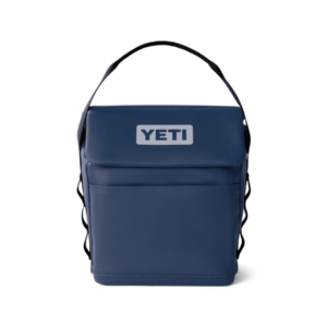 Yeti Eu Daytrip Insulated Lunch Bag 6L