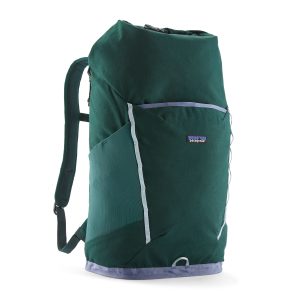 Patagonia Fieldsmith Roll Top Pack