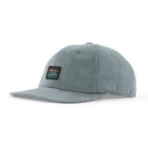 Patagonia Corduroy Cap