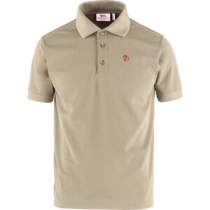 Fjallraven Crowley Pique Shirt