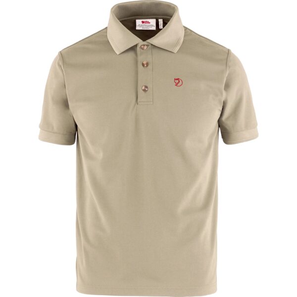 crowley_pique_shirt_m_81783-118_a_main