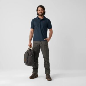 crowley_pique_shirt_m_81783-553_c_model_fjr
