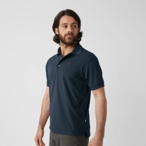 crowley_pique_shirt_m_81783-553_e_model_fjr