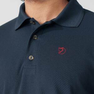 crowley_pique_shirt_m_81783-553_g_detail_fjr