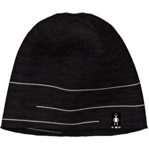 Smartwool Reflective Lid