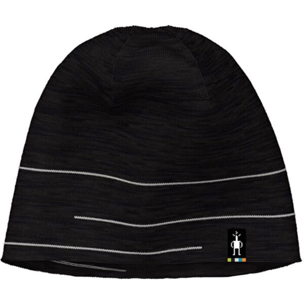 smartwool_SW0114860011_02 (1)