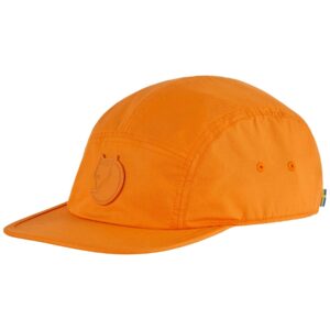 Samlaren_5-panel_Cap_13100277-260_A_MAIN