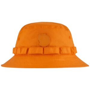 Fjallraven Samlaren Bucket Hat