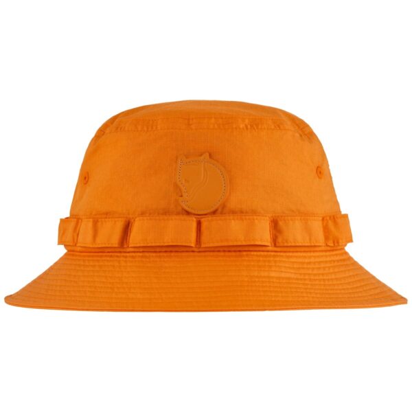 Samlaren_Bucket_Hat_13100267-260_A_MAIN