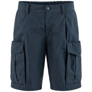 Fjallraven Samlaren Cargo Shorts Men's