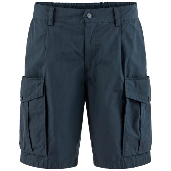 Samlaren_Cargo_Shorts_M_12200236-570_A_MAIN