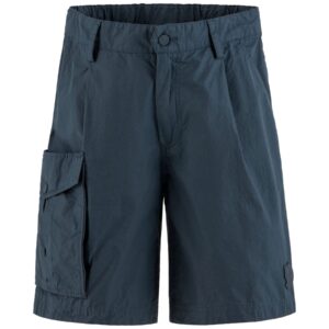 Samlaren_Cargo_Shorts_W_14200241-570_A_MAIN