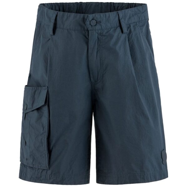 Samlaren_Cargo_Shorts_W_14200241-570_A_MAIN