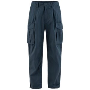 Fjallraven Samlaren Cargo Trousers Men's
